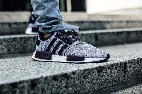 adidas heren schoenen 2018|Herenschoenen .